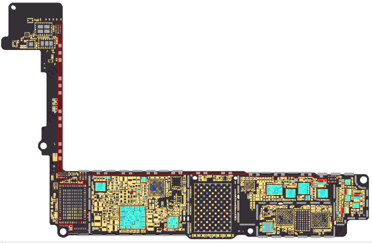 부천아이폰수리 인천 8플러스사용중전원꺼짐,데이터복구,무한사과,부팅,Phone 8+ Repair,중동,송내,상동,심곡 스마트폰,올드폰, 킴스모바일리페어 070-8811-6393