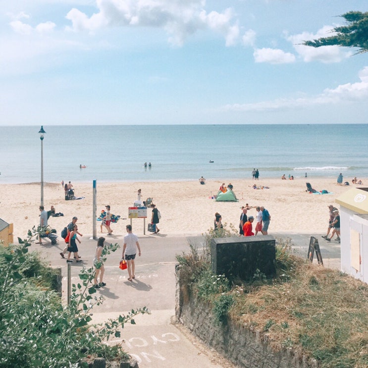  20/07/2019~03/08/2019