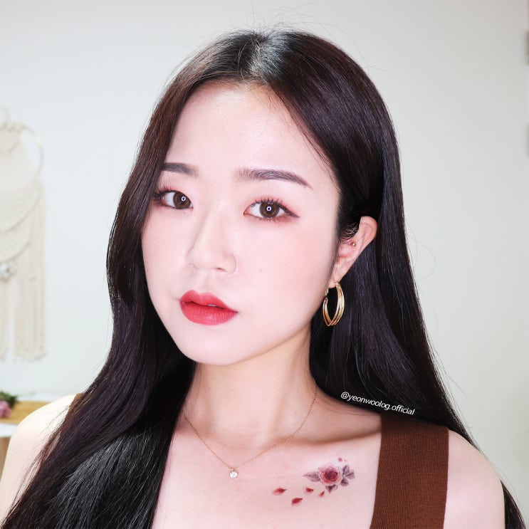  무신사스토어 가입하고 #무제한적립금 이벤트 ~~ 친구 초대로 더 받쟈 OK !