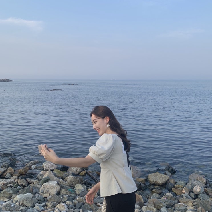  여름