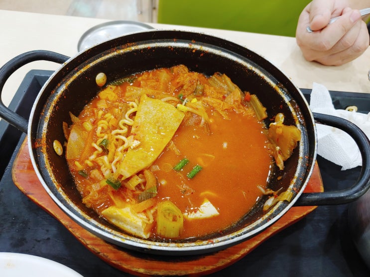 순천점 이마트 푸드코트 최악음식점