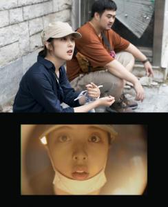 ‘김보라’ SKY 캐슬 을 통해 뛰어난 ... ‘김보라’ SKY 캐슬 을 통해 뛰어난 ...