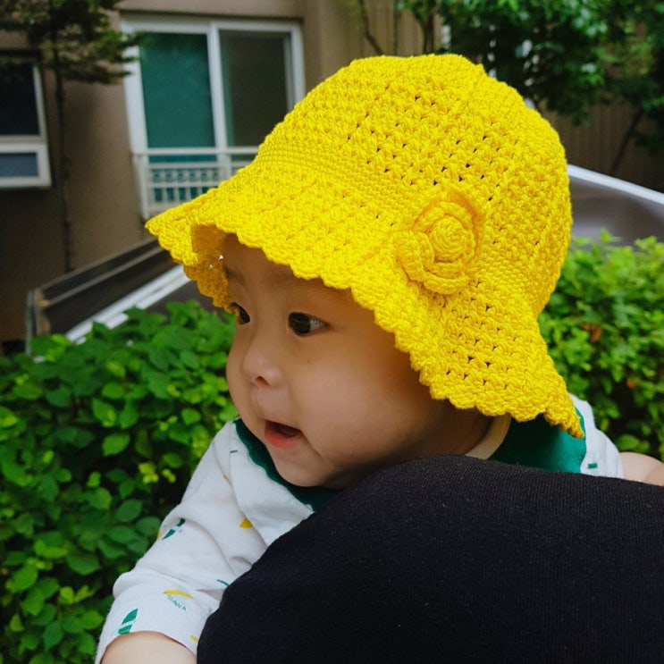  주저리주저리c