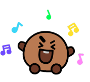  길버트 (AZ에) <영화  추천합니다