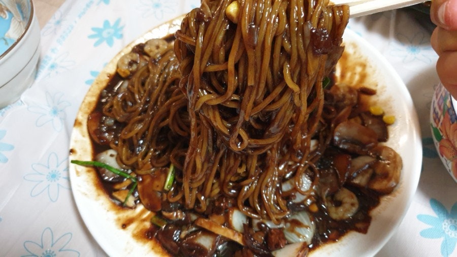 진관성 사진 4