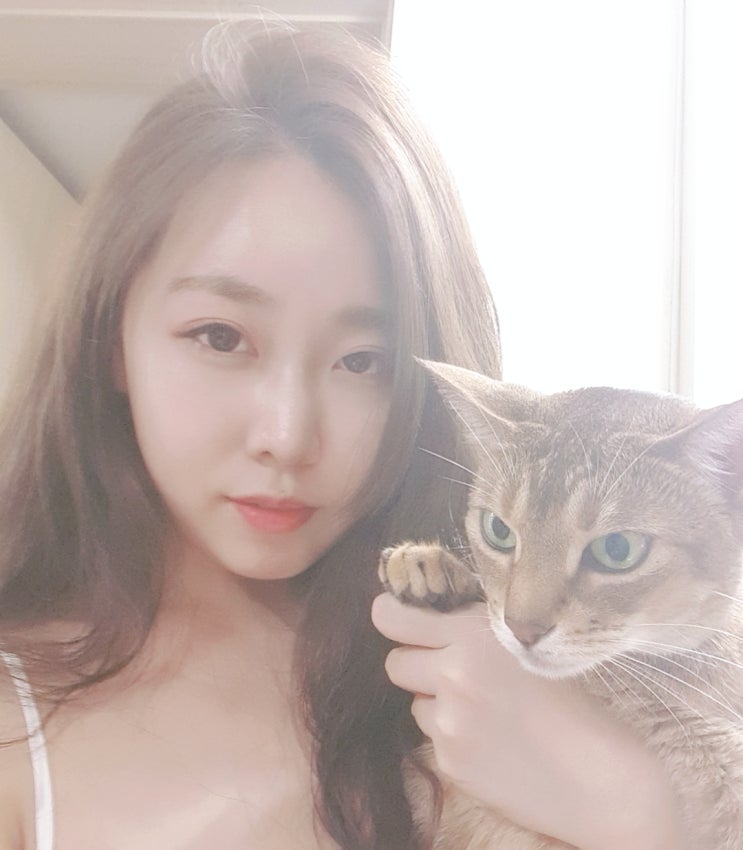  홍영기아이팔레트 9구 섀도우팔레트 밀크터치 코랄덕후 집중해!