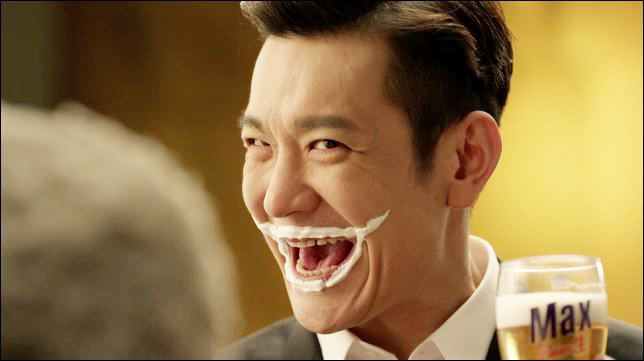  성대모사 달인 정성호 서경석TV 출연 개그맨 정성호 성대모사 퍼레이드!