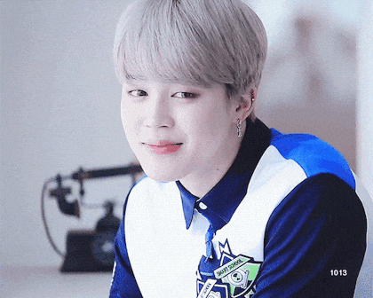  [방탄소년단빙의글/박지민빙의글] 사랑은 라디오를 타고
