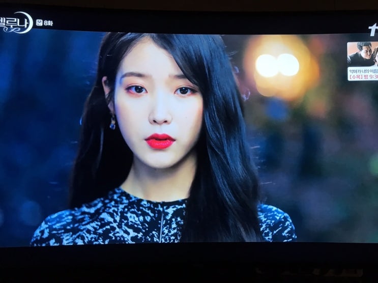  “호텔델루나” 8회 줄거리 | 몇부작 | ost | 아이유 립스틱 | 인물관계도 | 호텔델루나촬영지 | 아이유 옷 패션