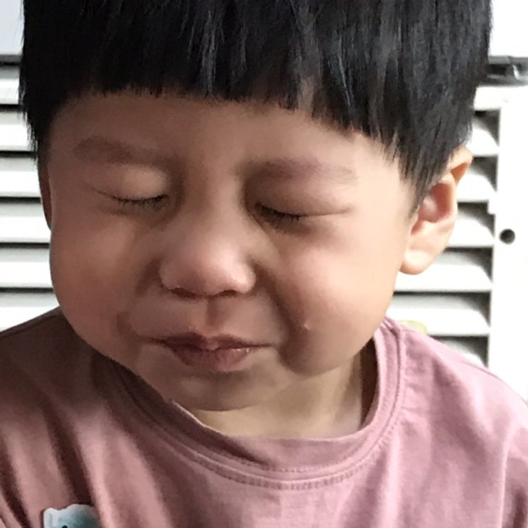  겸이 인서울 마지막