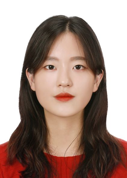  [# 김정민 인도 개척단 현장보고] 노이다 안테나숍(신라마트) 오픈 및 시식행사(2)