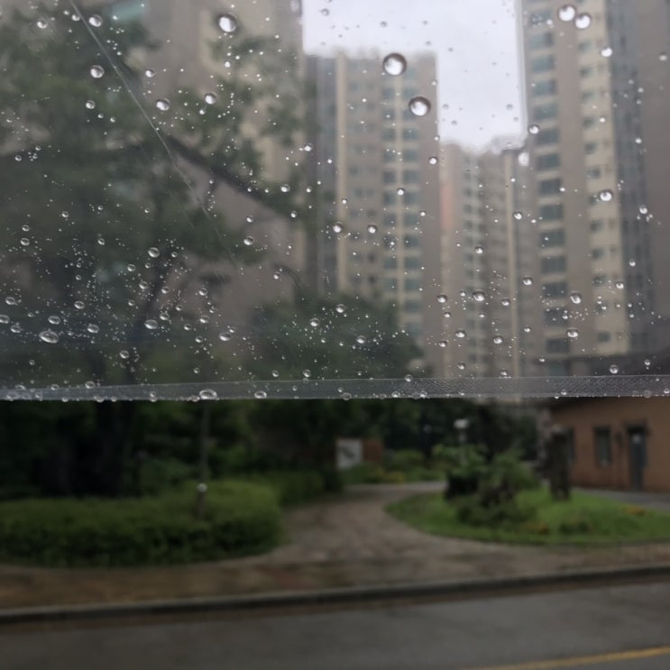  7월2-8월1