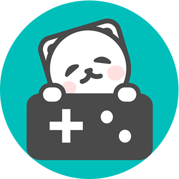  [게임테스트 플랫폼 포메스] 포메스 앱으로 게임을 테스트하자
