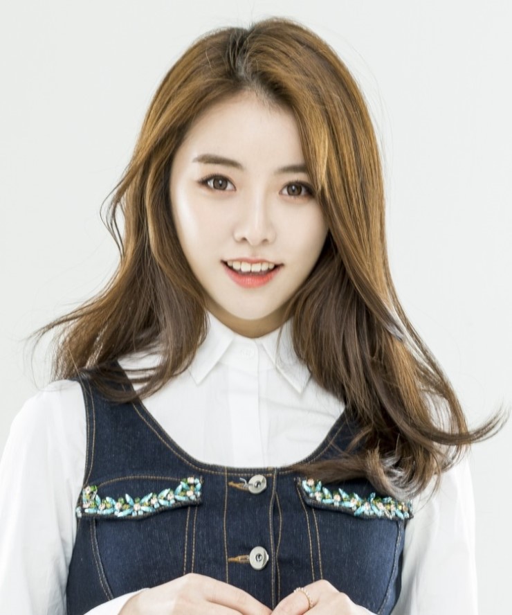  설하윤