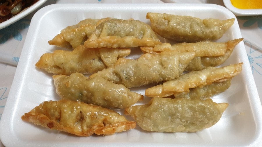 진관성 사진 5