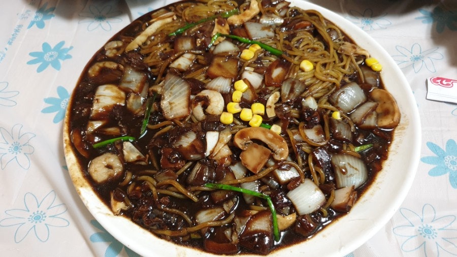 진관성 사진 3