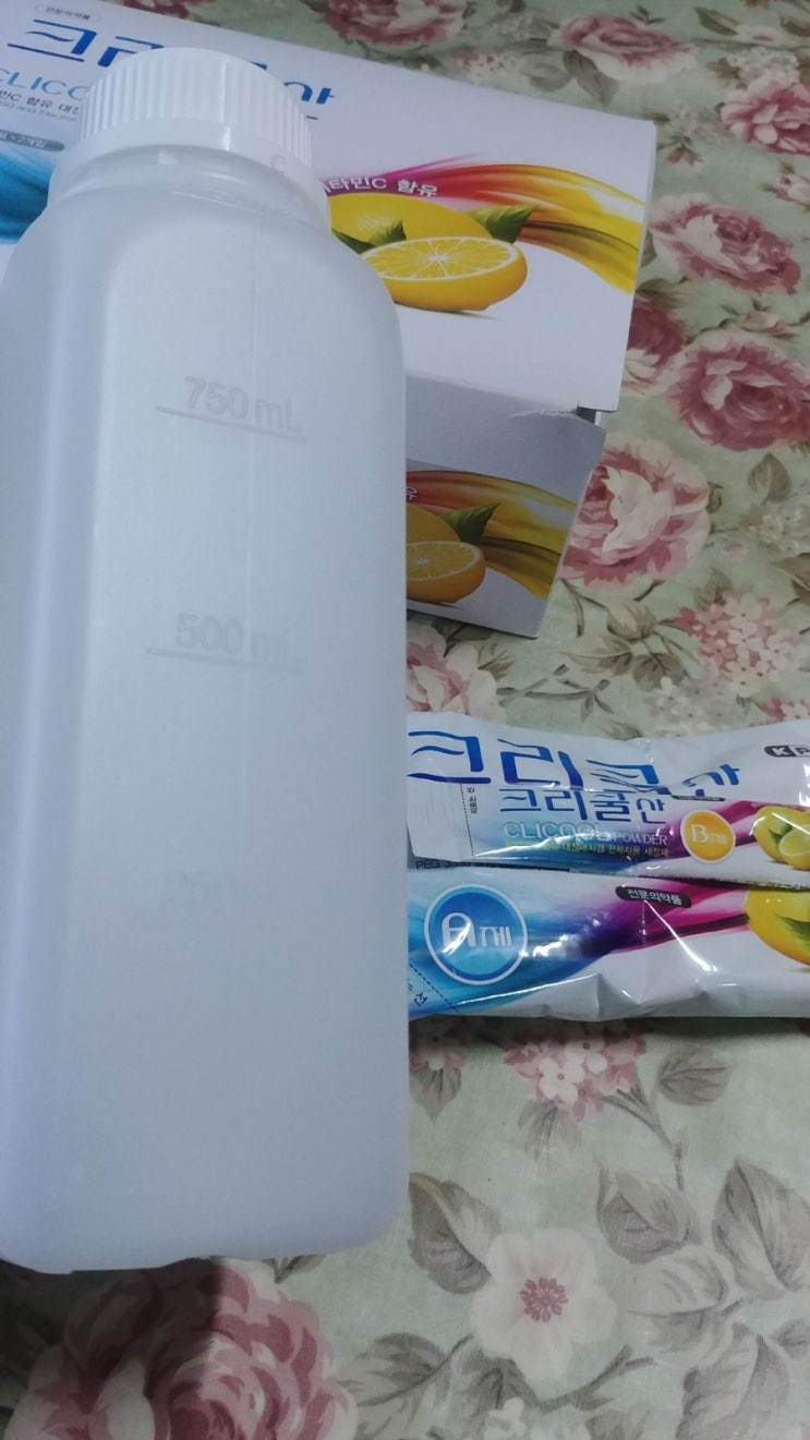  건강검진 「분당필립메디컬센터」