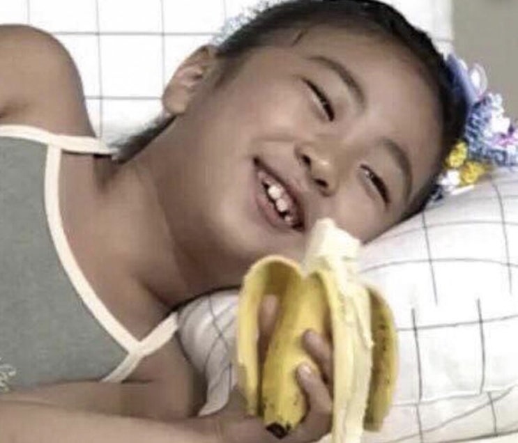  여름발악