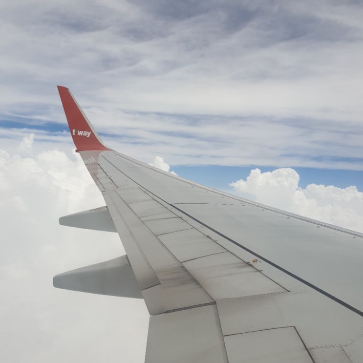  대만 송산공항 :: 이지카드, 대만유심, 지하철, 세븐일레븐, 서브웨이, 짐보관, 자판기, 오르골