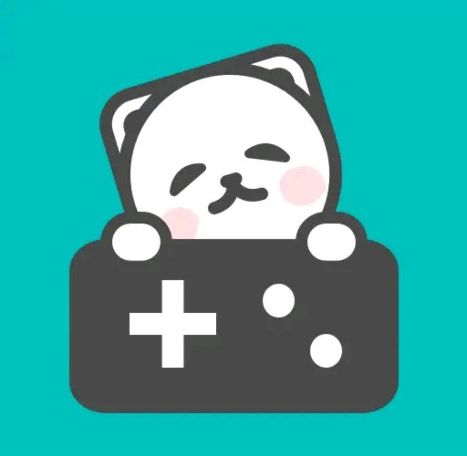  [게임 테스트 플랫폼 포메스] 신작 게임 플레이&리뷰하고 리워드 받자!