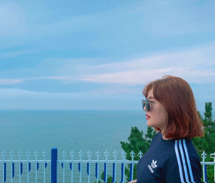  포항연오와세오녀/연오와세오녀/포항데이트코스/포항당일치기/포항여행/포항데이트/포항바다/포항데이트코스추천/포항휴가여행/데이트/일상블로그/포항여행추천/이웃환영