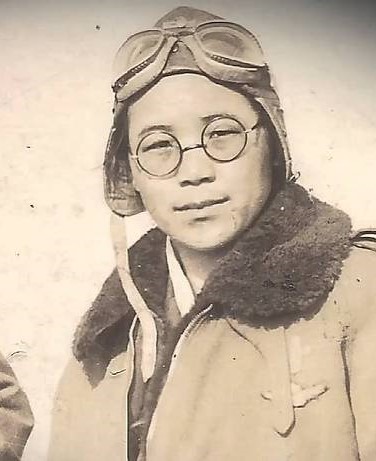  영화 청연의 주인공은 친일파 박경원이 아닌 독립운동가 권기옥이었어야했다