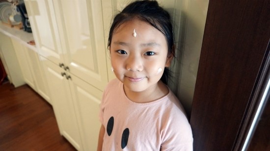  촉촉함이 남다른 부광약품 피엘라토 바디 로션 체험기