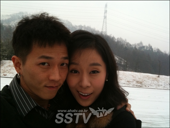  진품명품 박애리는 누구?...나이 43세 남편은 팝핀현준! 프로필 학력 故 남평우 의원의 조카, 남경필과 남경훈 경남여객사장의 사촌동생. 아버지 어머니 집안 키