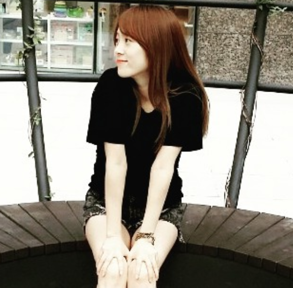  띵곡 추천 : 이수영 라라라 ~ 