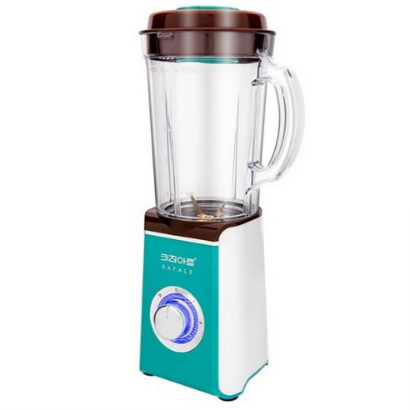  키친아트 라팔 플랫민트 티타늄 믹서기[블랜더]
