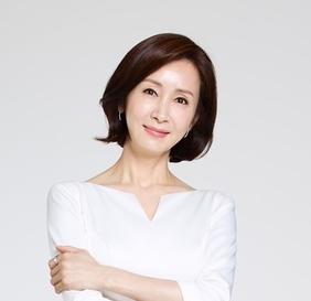  조병규 전인화 김종민 은지원 자연스럽게