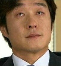  출근 후 ㅡㅡ