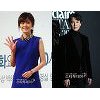 "김남길 장나라 7년 열애 끝 11월 결혼" 뜬금포 가짜뉴스 확산..합성 가능성 "김남길 장나라 7년 열애 끝 11월 결혼" 뜬금포 가짜뉴스 확산..합성 가능성