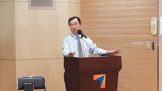  메지온 - 이번엔 신라젠發 악재…메지온 주가 상승세 이을까?