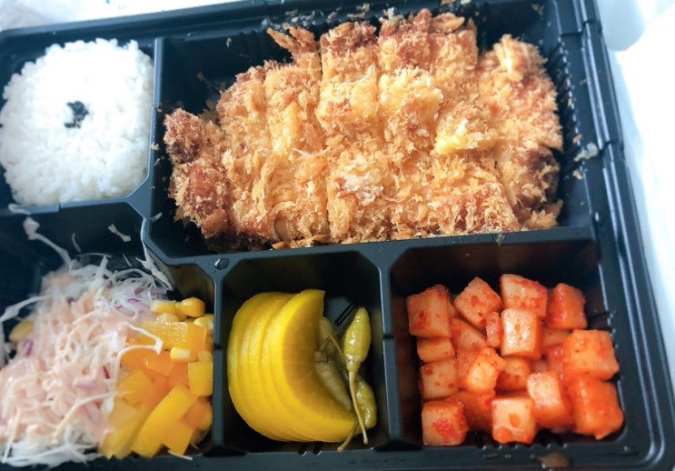  쿠팡이츠 배달비 없이 첫주문 후기 (배달지역, 쿠폰유무)