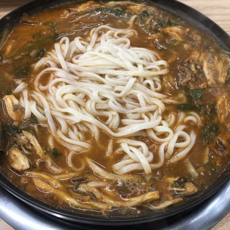  190805 일상
