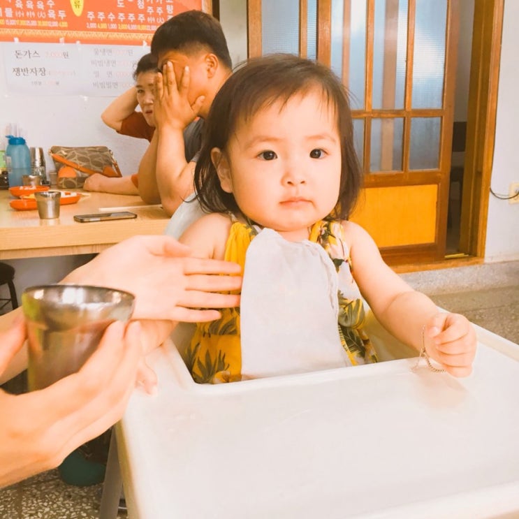  [육아일기]15개월아기/성장기록/15개월아기발달
