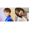 강다니엘·트와이스 지효, 열애 중?..소속사 측 "사실 확인 중" 강다니엘·트와이스 지효, 열애 중?..소속사 측 "사실 확인 중"