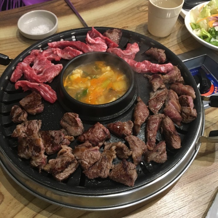  열네번 째일기