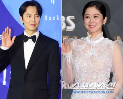 '디스패치' 측 "장나라·김남길 결혼 기사? 보도NO 조작된 것" '디스패치' 측 "장나라·김남길 결혼 기사? 보도NO 조작된 것"