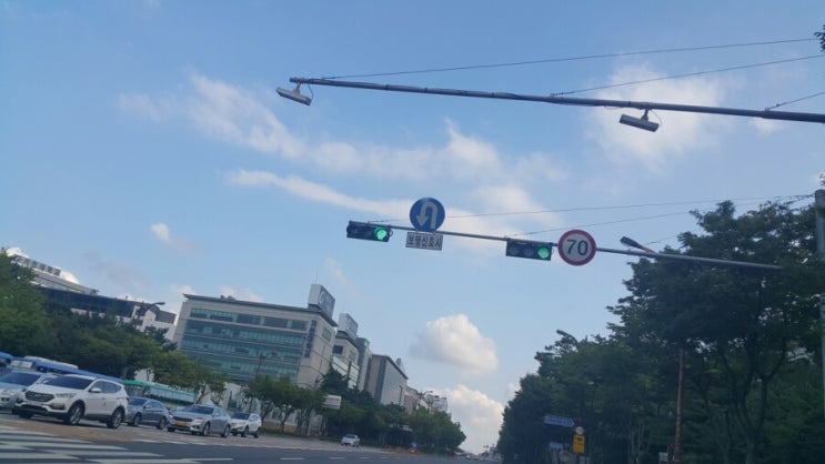  관악운전연수 관악도로연수 멘토 다운 멘토 씽씽드라이브