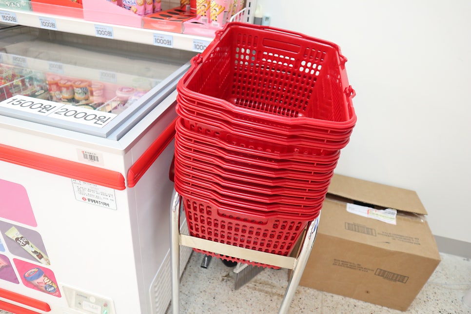 응응스크르 시흥배곧2호점 사진 5