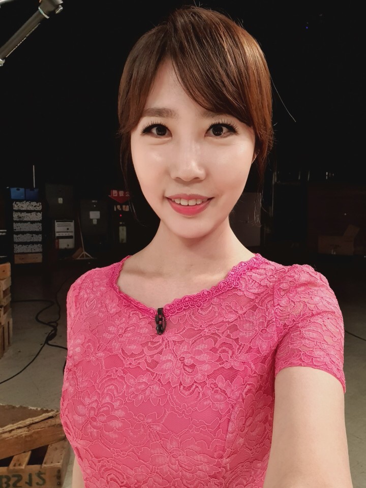  서인영의 바페르소나 토너의 선택 #물토 #닦토