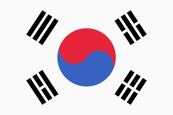  2019년 74주년 광복절 행사 및 독립운동 역사의 현장