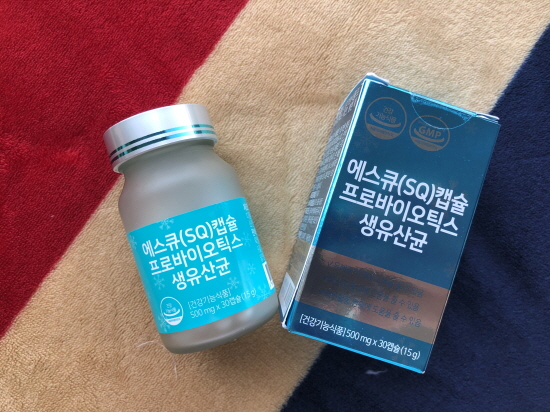  신바이오틱스 추천 및 프리바이오틱스추천으로 유행하는 극강 인싸템3가지!