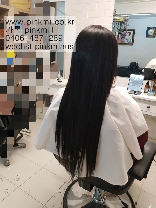  <브리즈번붙임머리핑크미뷰티PINKMIBEAUTY>브리즈번한인미용실핑크미,브리즈번골코호주붙임머리땋기,브리즈번붙임머리핑크미뷰티,Brisbanehairextensions