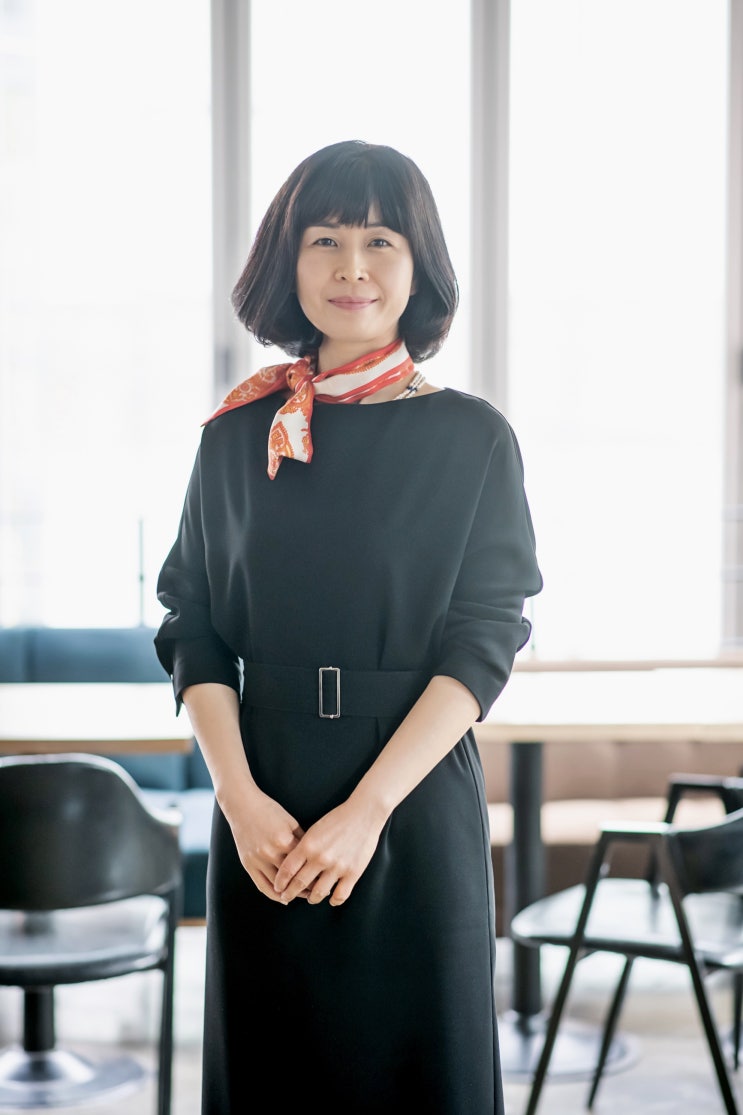  우리은행 적금 추천에 대해 궁금하다면!