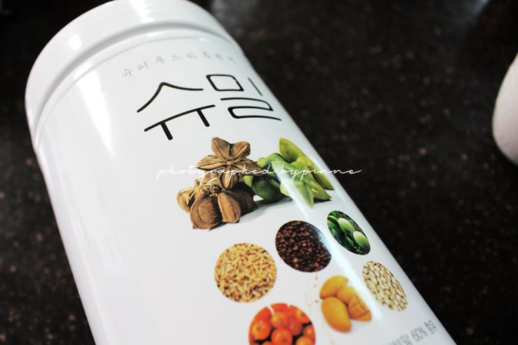  사차인치 효능과 부작용은 무엇? 간편하게 먹는 법은 이것!