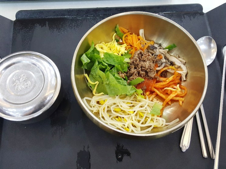  인삼랜드휴게소, 덕유산휴게소 산청휴게소 함양휴게소 비교