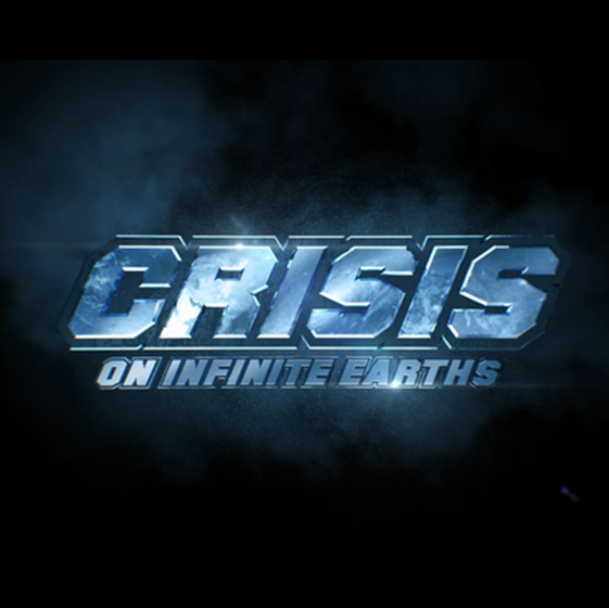 애로우버스(Arrowverse)의 2019년 크로스오버(Crossover)인 '무한 지구의 위기(Crisis on Infinite Earths)'의 이모저모 소식 2